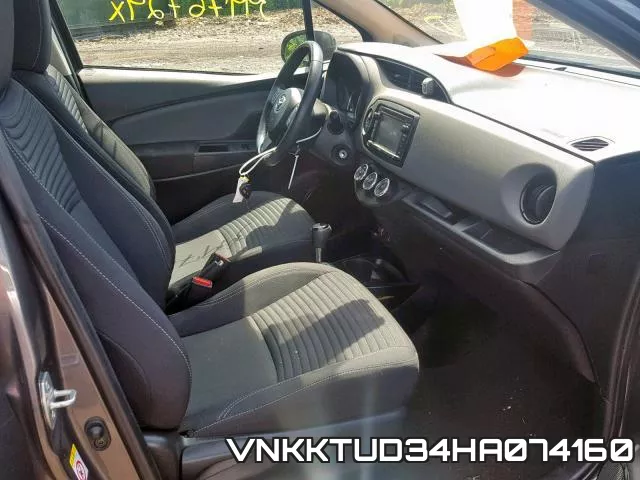 VNKKTUD34HA074160