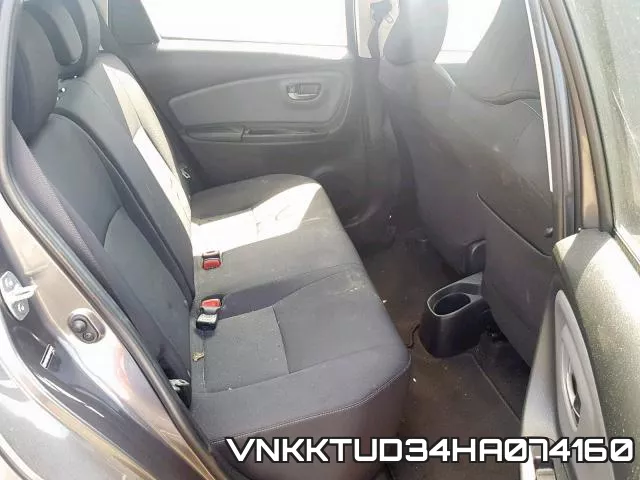 VNKKTUD34HA074160_6.webp
