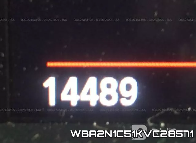 WBA2N1C51KVC28571_7.webp