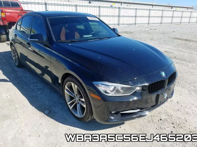WBA3A5C56EJ465203