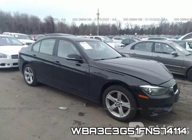 WBA3C3G51FNS74114