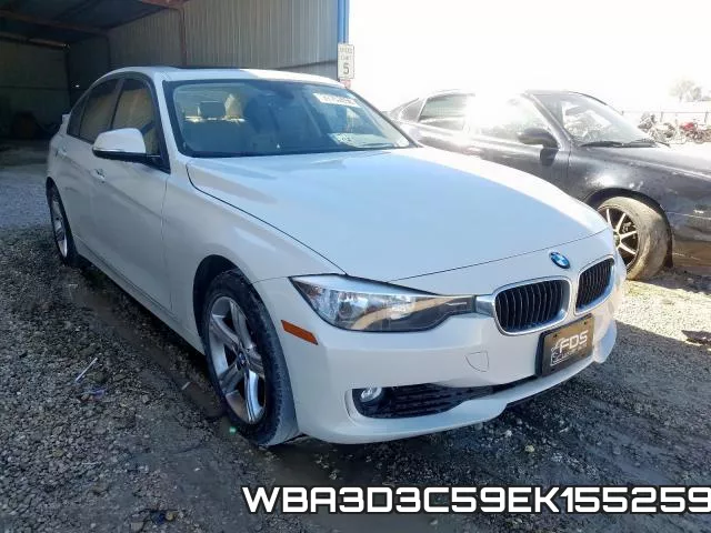 WBA3D3C59EK155259
