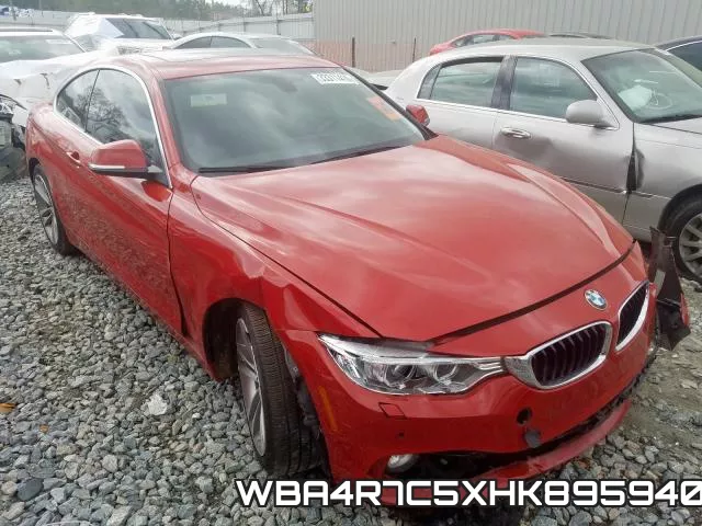 WBA4R7C5XHK895940_1.webp