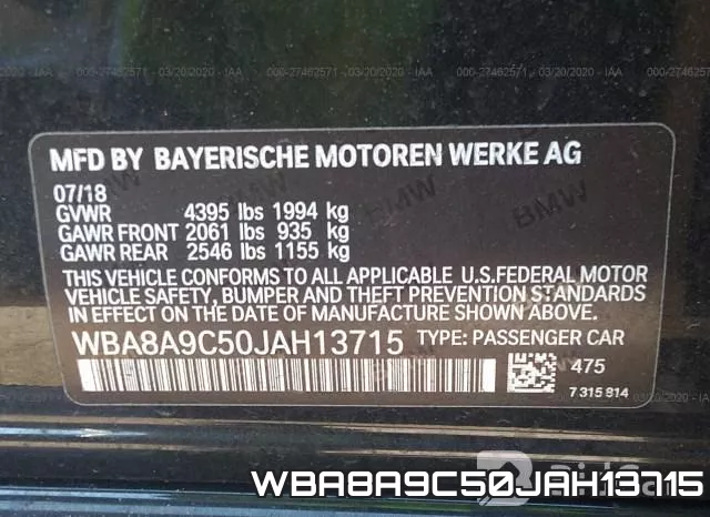 WBA8A9C50JAH13715_9.webp