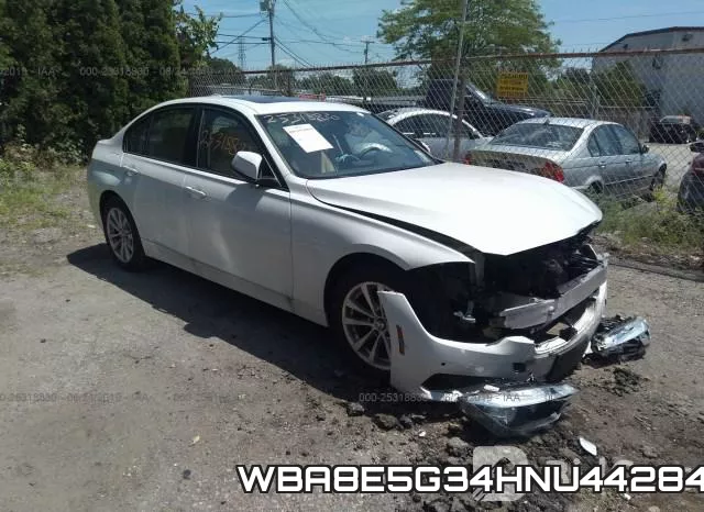 WBA8E5G34HNU44284_1.webp