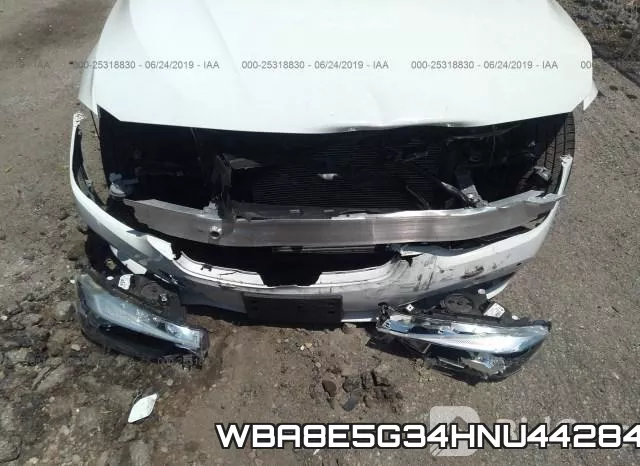 WBA8E5G34HNU44284_6.webp
