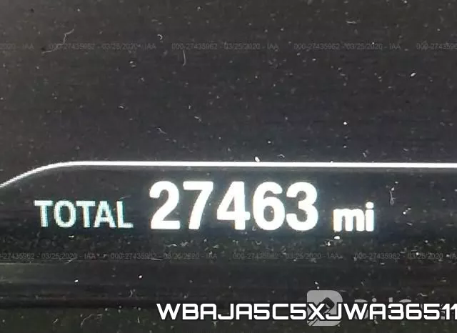 WBAJA5C5XJWA36511_7.webp