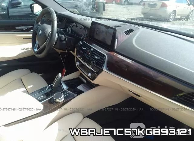 WBAJE7C57KG893121_5.webp