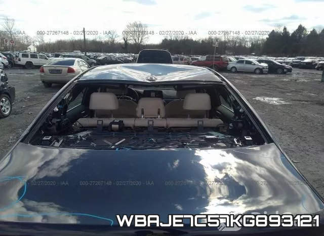WBAJE7C57KG893121