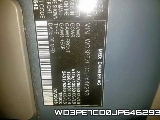 WD3PE7CD0JP646293_10.webp