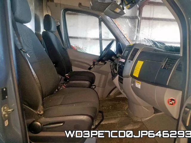 WD3PE7CD0JP646293_5.webp