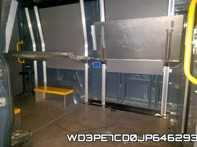 WD3PE7CD0JP646293