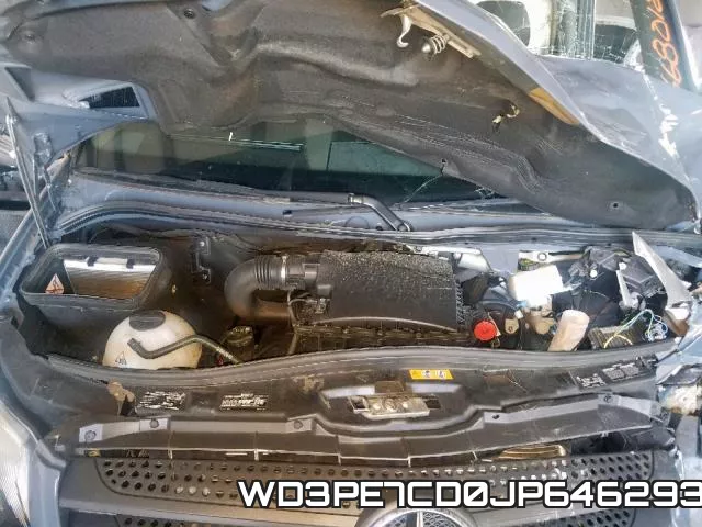WD3PE7CD0JP646293_7.webp
