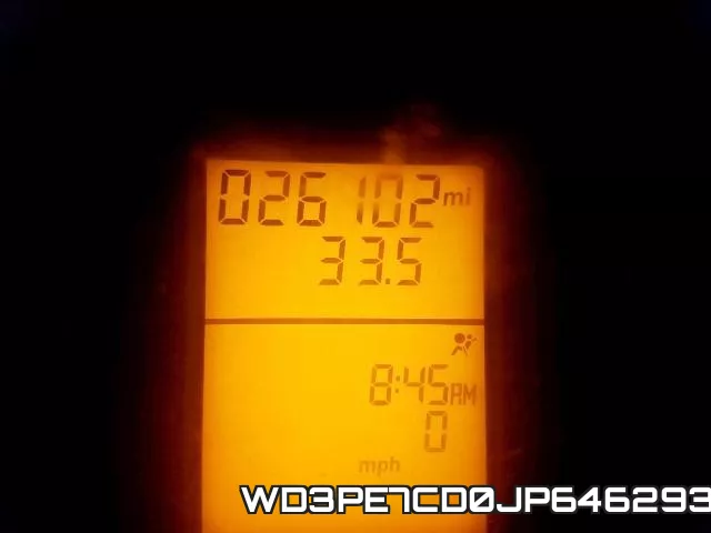 WD3PE7CD0JP646293_8.webp