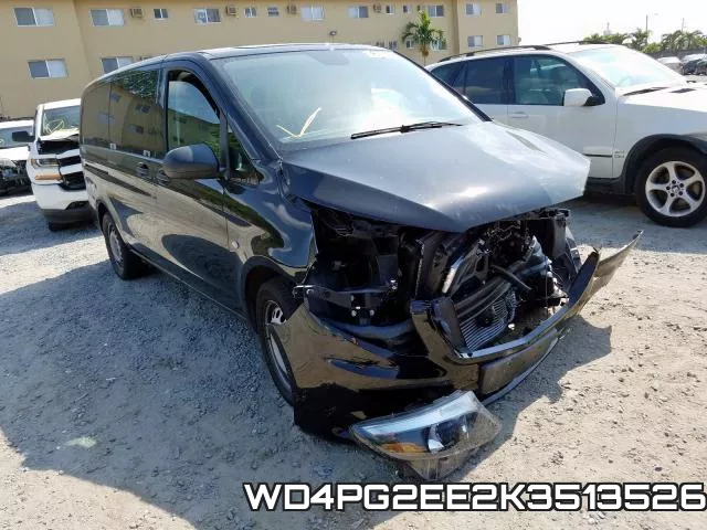 WD4PG2EE2K3513526_1.webp