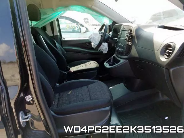 WD4PG2EE2K3513526_5.webp