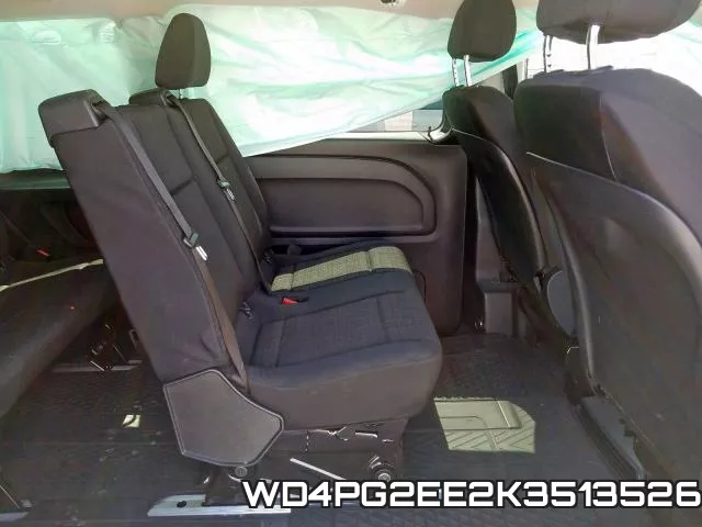 WD4PG2EE2K3513526