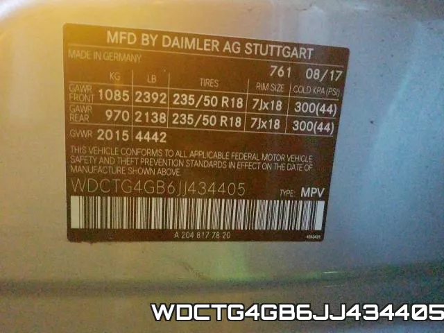 WDCTG4GB6JJ434405_10.webp