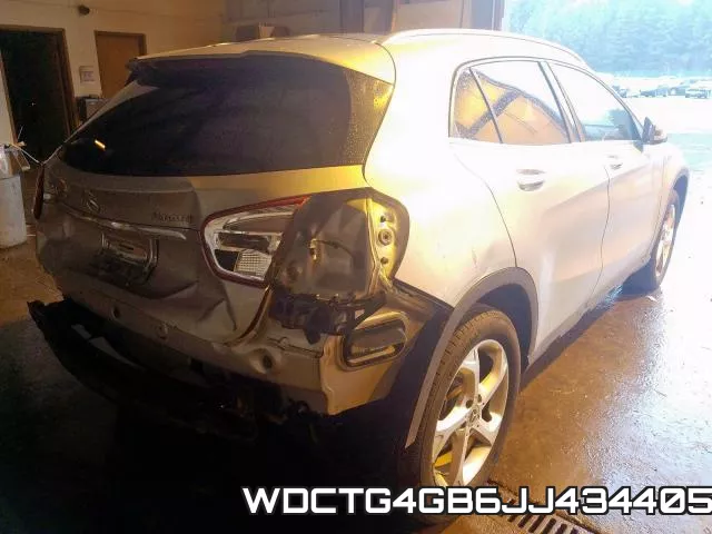 WDCTG4GB6JJ434405_4.webp