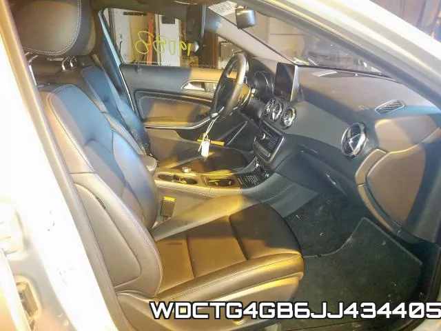 WDCTG4GB6JJ434405_5.webp