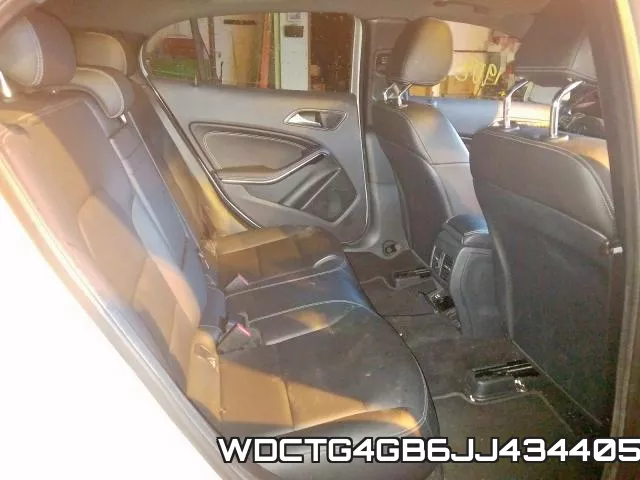 WDCTG4GB6JJ434405