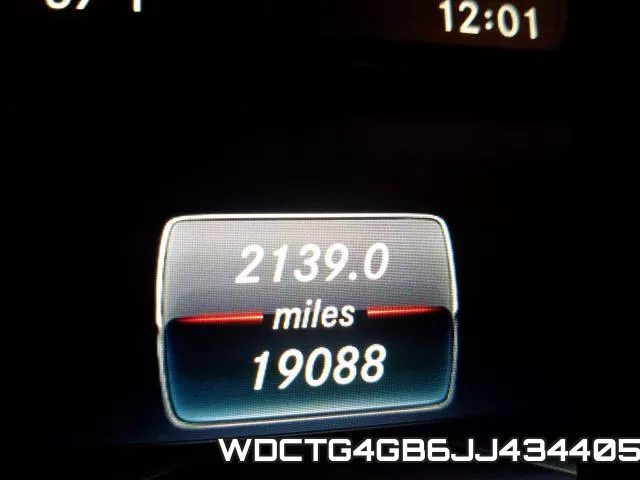 WDCTG4GB6JJ434405