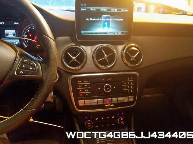 WDCTG4GB6JJ434405_9.webp