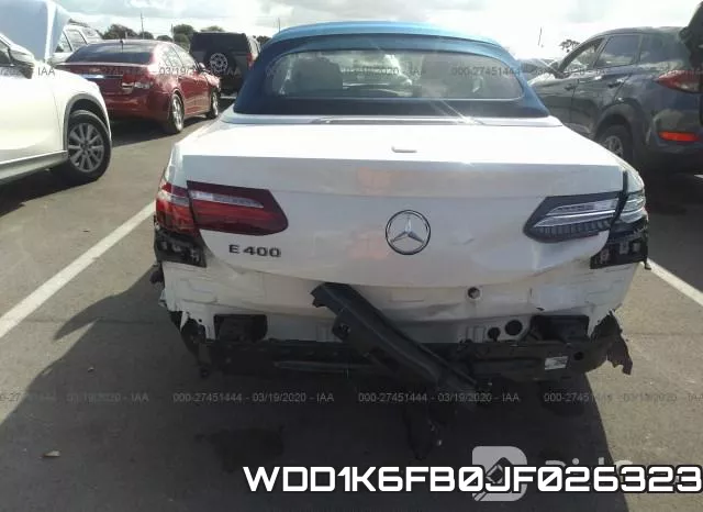 WDD1K6FB0JF026323_6.webp
