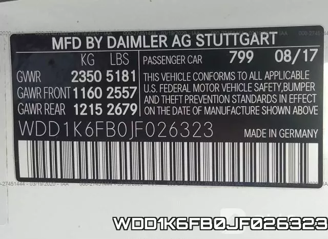 WDD1K6FB0JF026323_9.webp