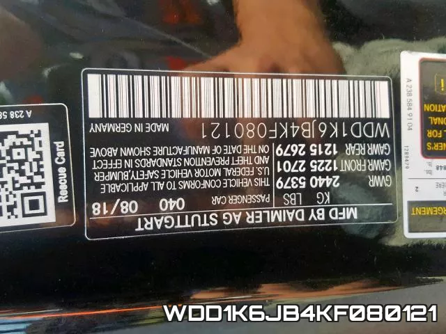 WDD1K6JB4KF080121_10.webp