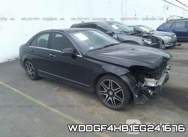 WDDGF4HB1EG241676