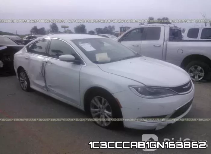 1C3CCCAB1GN163862
