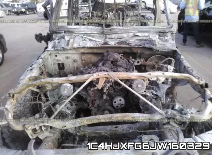 1C4HJXFG6JW160329_10.webp