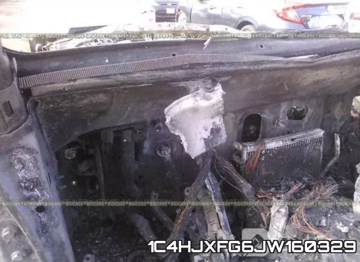1C4HJXFG6JW160329_7.webp
