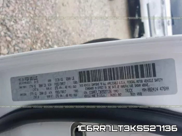 1C6RR7LT3KS527136_10.webp