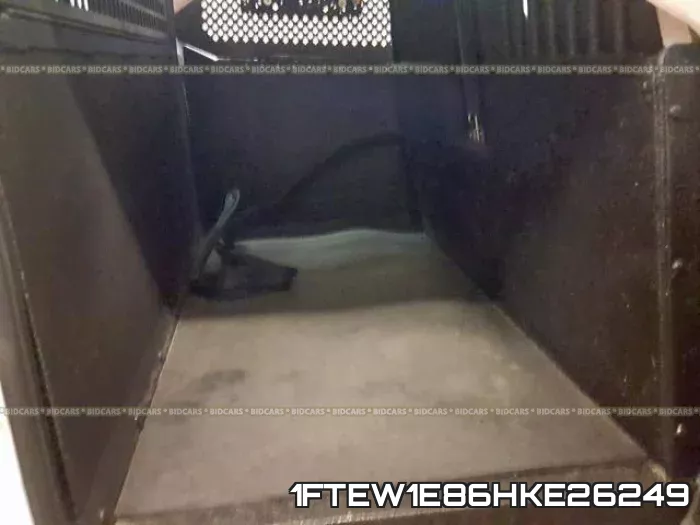 1FTEW1E86HKE26249_6.webp