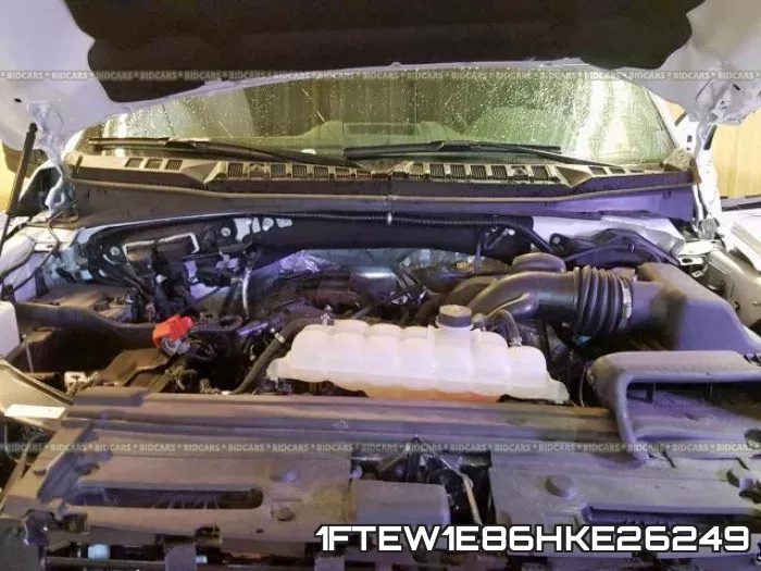 1FTEW1E86HKE26249_7.webp
