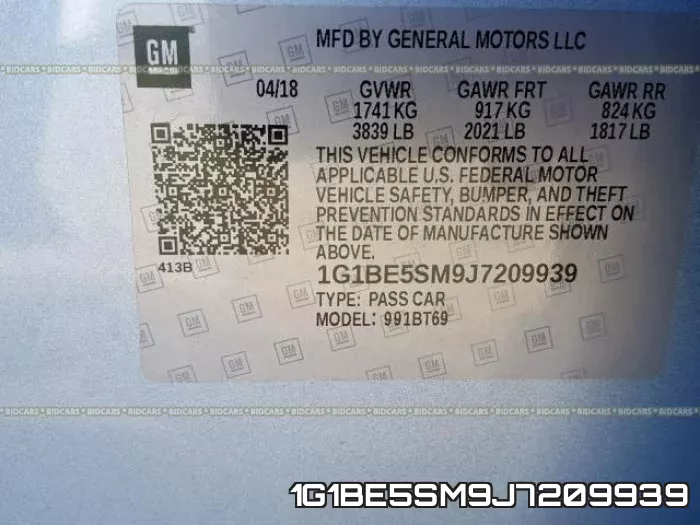 1G1BE5SM9J7209939_10.webp