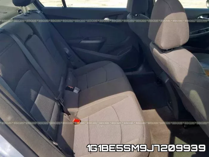 1G1BE5SM9J7209939_6.webp