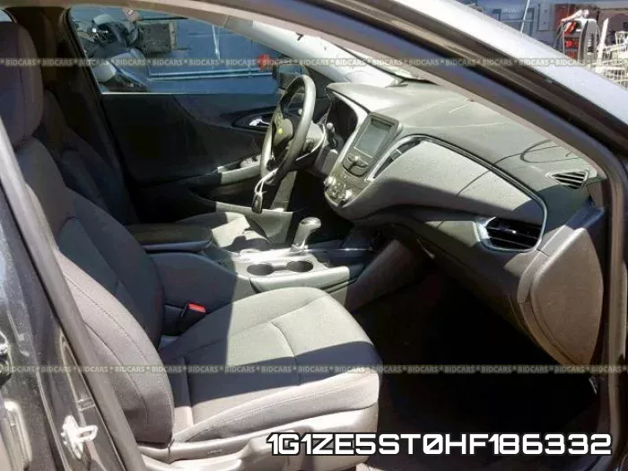 1G1ZE5ST0HF186332_5.webp