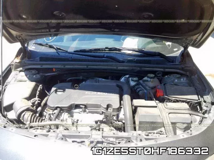 1G1ZE5ST0HF186332_7.webp