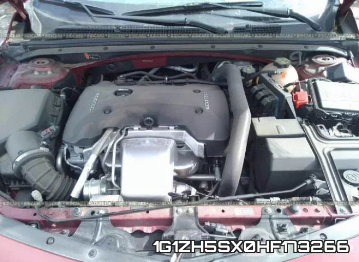 1G1ZH5SX0HF173266_10.webp