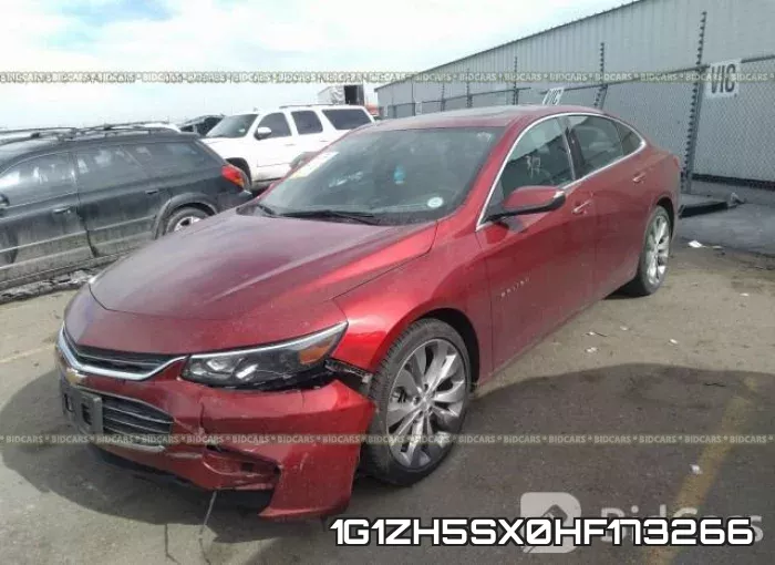1G1ZH5SX0HF173266_2.webp