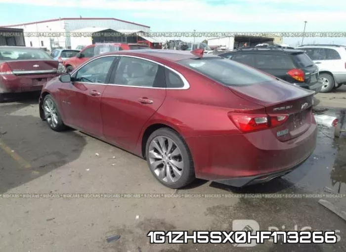 1G1ZH5SX0HF173266