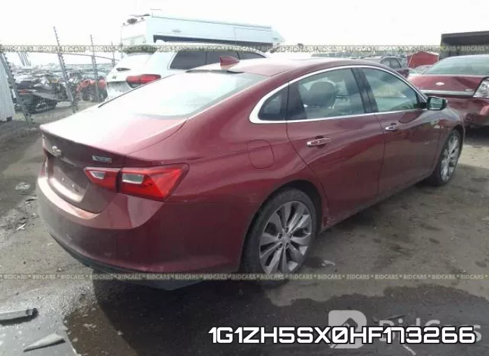 1G1ZH5SX0HF173266_4.webp