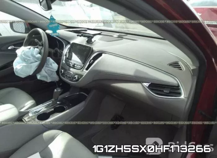 1G1ZH5SX0HF173266_5.webp