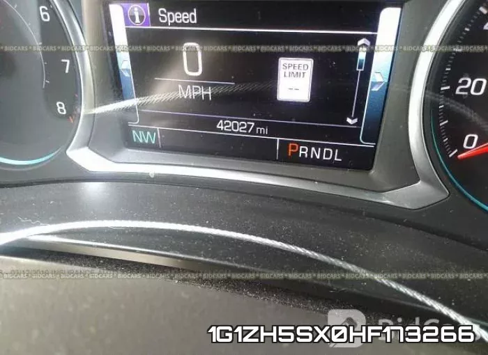 1G1ZH5SX0HF173266_7.webp