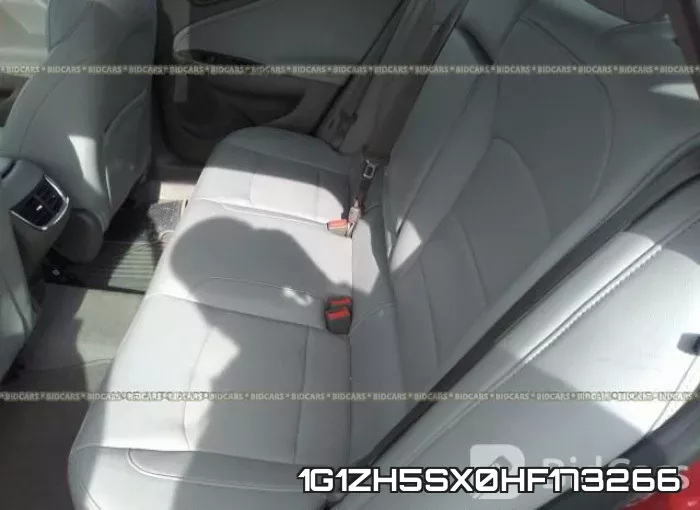 1G1ZH5SX0HF173266_8.webp