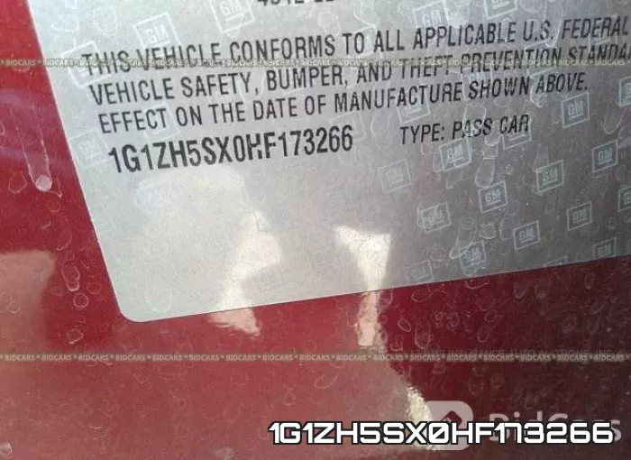1G1ZH5SX0HF173266_9.webp