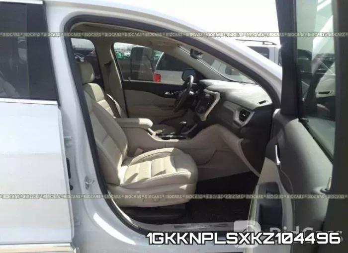 1GKKNPLSXKZ104496_5.webp